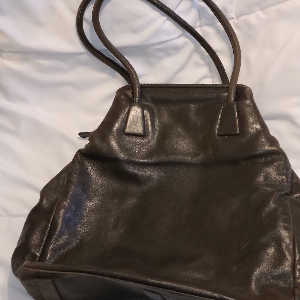 Purse - best offer